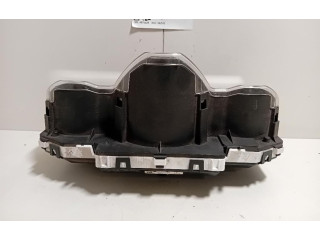 Přístrojová deska  Daihatsu Terios 2009 83800-B4071, 3SZVE  