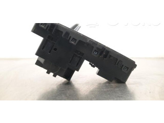 Селектор переключения передач 8Y0713059D    Audi A3 8Y   