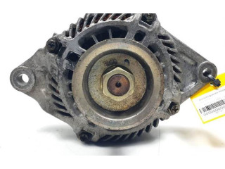 Генератор MN155953   Mitsubishi Colt      