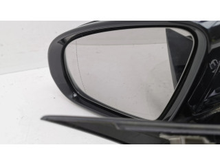 Zpětné zrcátko  levé Mercedes-Benz E W213 2017  A2138102500  