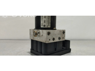Блок АБС 34516763959   BMW  Z4 E85 E86  2002-2008 года