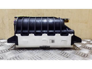 Подушка безопасности пассажира 4L0880204D   Audi Q7 4L