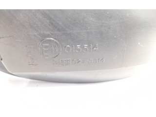 Zpětné zrcátko  Rover 45 2004  4004103  