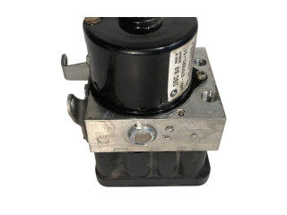 Jednotka ABS 6771487, 34526771487   BMW 1 E81 E87 2006
