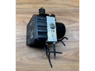 Jednotka ABS 1K0907379K, 10096003483   Audi A3 S3 8P 2004