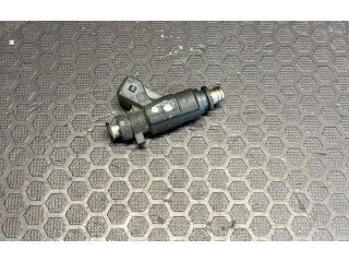 Vstřikovač 0280156188   Honda Jazz     