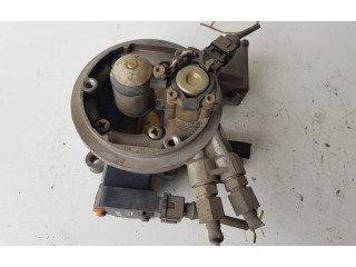Форсунка 0438201051    Rover 200 XV   