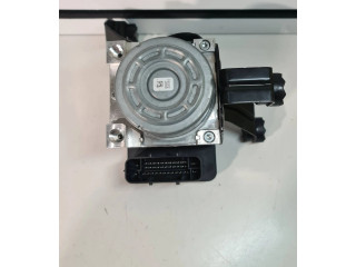Jednotka ABS 8469017, 34518469017   BMW M4 F82 F83 2017