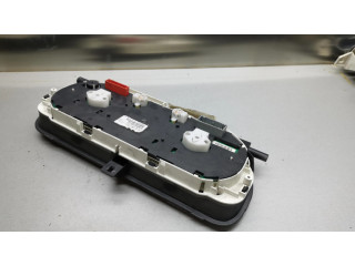 Панель приборов 8200218878   Renault Laguna II       