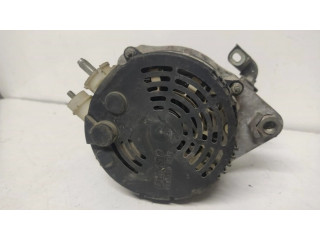 Генератор 270600Q10, ALTERNADOR   Citroen C1      