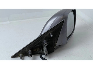Zpětné zrcátko pravé Mazda Xedos 6 1998  E13011548, E11024897  