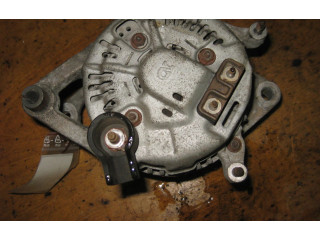 Генератор 56027913   Jeep Grand Cherokee      