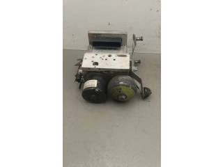 Jednotka ABS 0265960026, 0265250091   Mrcedes-Benz E W211 2003