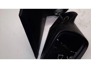 Zpětné zrcátko  Hyundai i30 2014  87620A6050, 20586030  