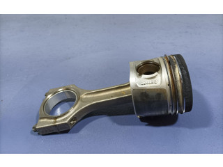 Píst 7810825, 7810825   BMW X1 E84     