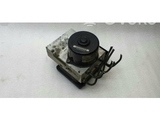 Jednotka ABS A0044316212   Mercedes-Benz CLK A209 C209 2006