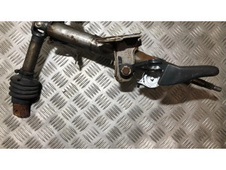    Рулевая рейка 658203   Land Rover Freelander 1996-2006 года