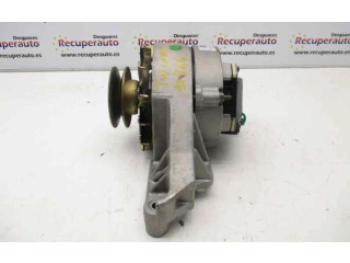 Генератор 63321170   Renault Twingo I      