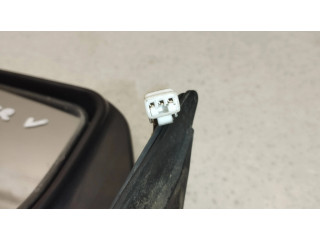 Zpětné zrcátko  levé Toyota 4 Runner N120 N130 1992  E6012432  