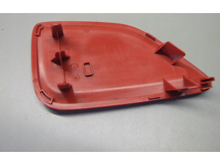 Jednotka ABS L1TB-13B414-AB   Fiat 500 2009