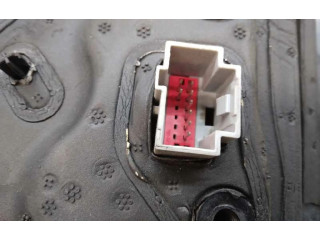 Zpětné zrcátko  Ford Focus 2020  212836696, ABATIBLE  