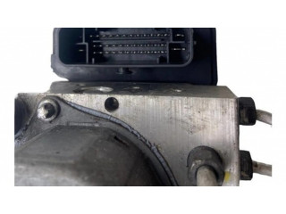 Jednotka ABS 0265956285, 0265106516   Dacia Sandero 2018