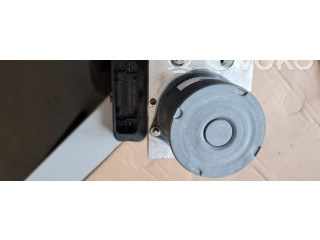 Jednotka ABS 4G0907379S, 0265956226   Audi A6 C7 2016