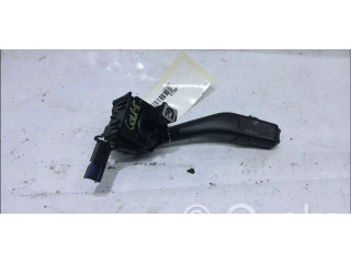 Ручка стеклоочистителей M29843   Honda Insight