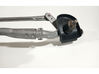 Моторчик дворников 3811052R00, 1593008120    Suzuki Swift