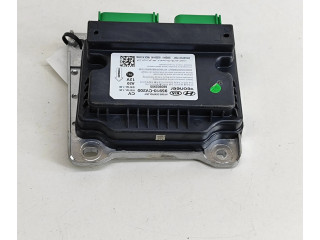 Блок подушек безопасности 95910CV200, 680902900   KIA EV6