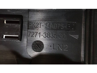   Pojistková skříňka GK2T14B144GA, 7254046430   Ford Transit Custom 2016