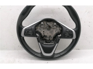 Volant BMW 2 F46 2017 32306860357, 0110001  