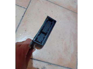 Блок подушек безопасности 50558474, 50558474   Alfa Romeo Stelvio