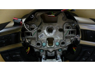 Руль Ford Mustang V  2005-2014 года FR333600AE3JAX, BALDAI1569      