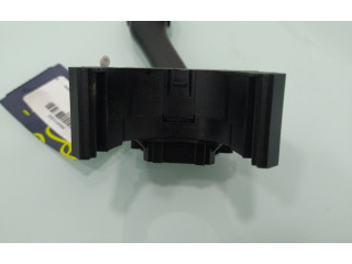 Ручка стеклоочистителей 4B0953503G   Volkswagen PASSAT B5.5