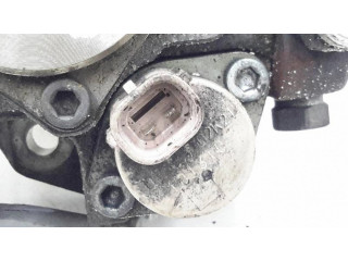 Vstřikovací čerpadlo RF7J13800B, 2940000422   Mazda 6  pro naftový motor 2.0  