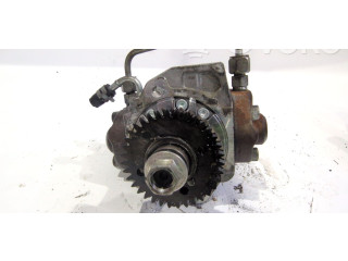 Vstřikovací čerpadlo 2940001080, AA030   Subaru Legacy    EE20 