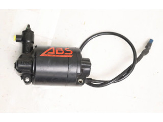 Jednotka ABS 3451457466, 3451457466   BMW Z1 1993