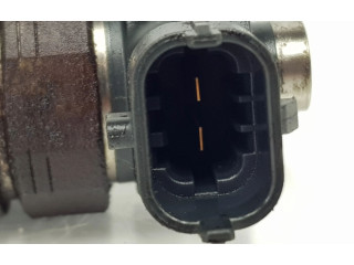 Vstřikovač 338002A610, 338002A610   KIA Optima    D4FD 