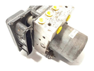 Jednotka ABS EH46437A0, 0265951191   Mazda CX-7 2010