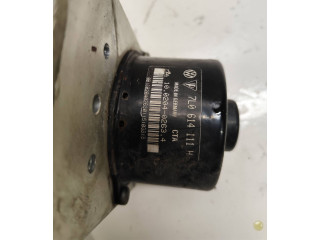 Jednotka ABS 7L0907379G, 00008654D1   Volkswagen Touareg I 2006