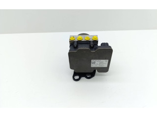 Jednotka ABS 8W0907379G, 8W0907379J   Audi A5 2018