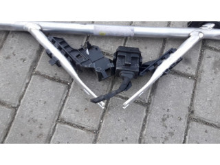 Держатель