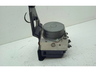 Jednotka ABS 0265232169   Renault Kangoo I 2011