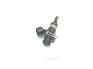 Форсунка 06L906031A, 06L906031D    Audi A3 S3 8V   2