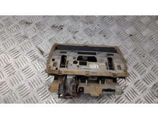 Дисплей    8V0857273N   Audi A3 S3 8V