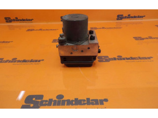 Jednotka ABS 4F0910517E, 4F0910517E   Audi A6 S6 C6 4F 2004