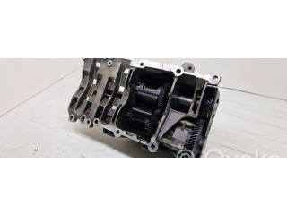 Čerpadlo oleje 8058052011   BMW 5 E60 E61 2.0  