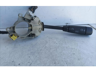 Переключатель дворников 20354500107C45, MANDOLIMPIA   Mercedes-Benz C W203