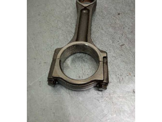 Ojnice  M9R    Nissan Qashqai  